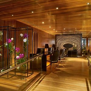 Plaza on the River Club&Residencia